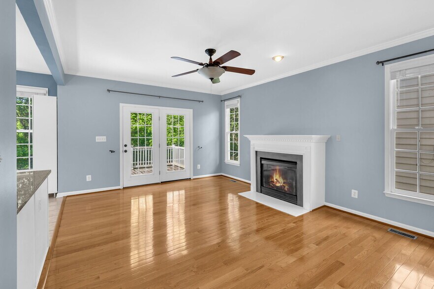 Building Photo - 333 Swanton Ln