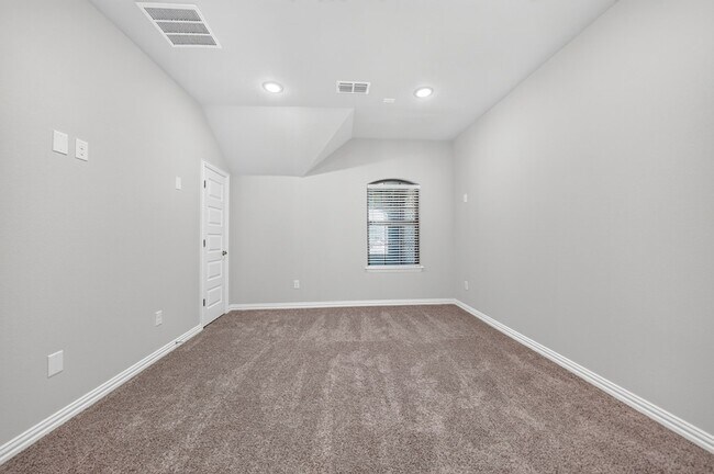 Building Photo - 125 Joshua Tree Ct