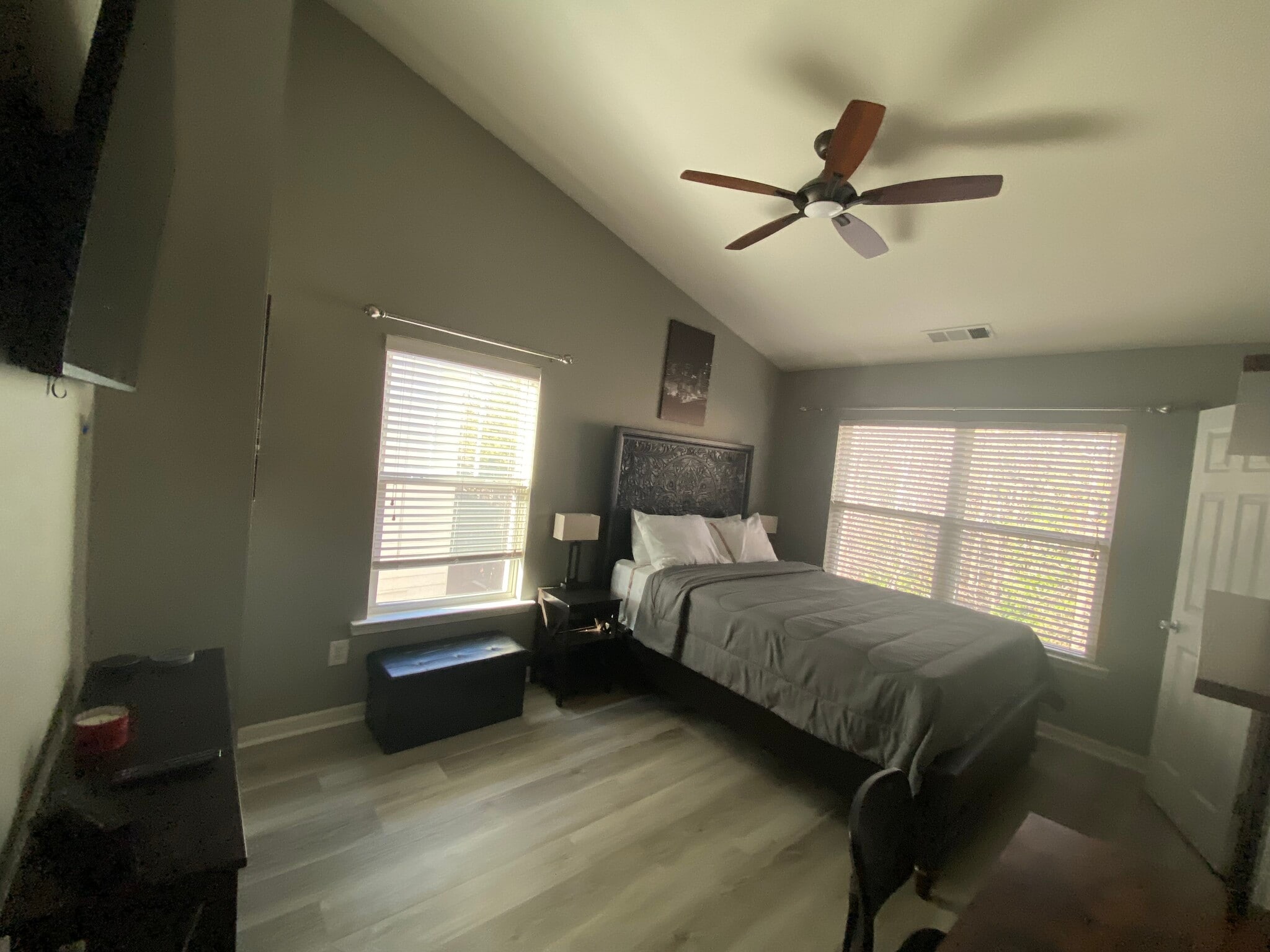 Building Photo - 1269 Liberty Pky NW