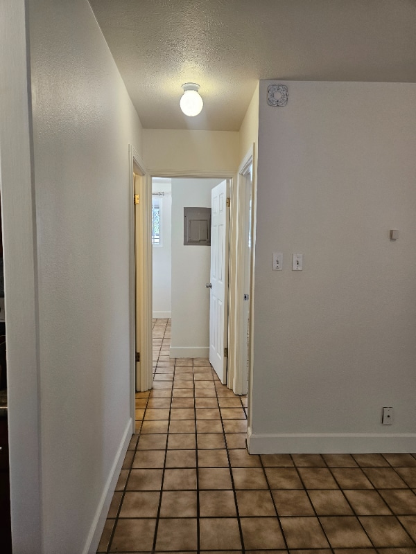 Building Photo - 444 S Kamehameha Ave