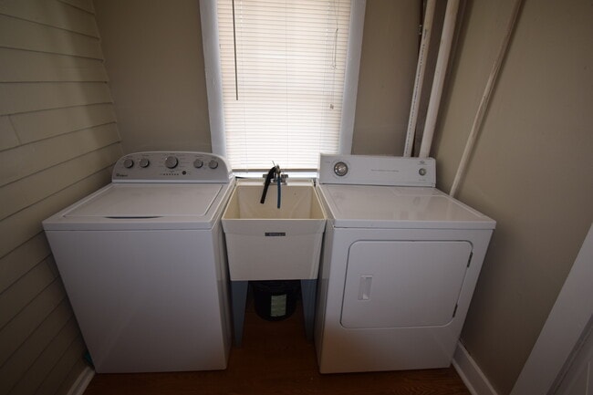 Building Photo - REMOTE TOURS AVAILABLE - PRE-LEASING 2020-...