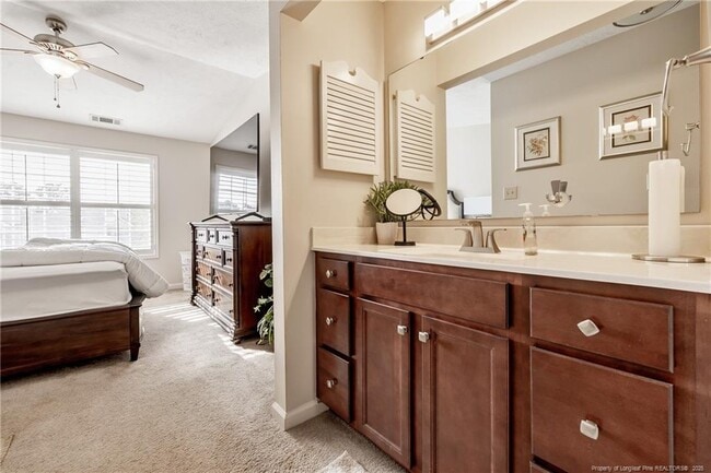 Building Photo - 2705 Preston Woods Ln