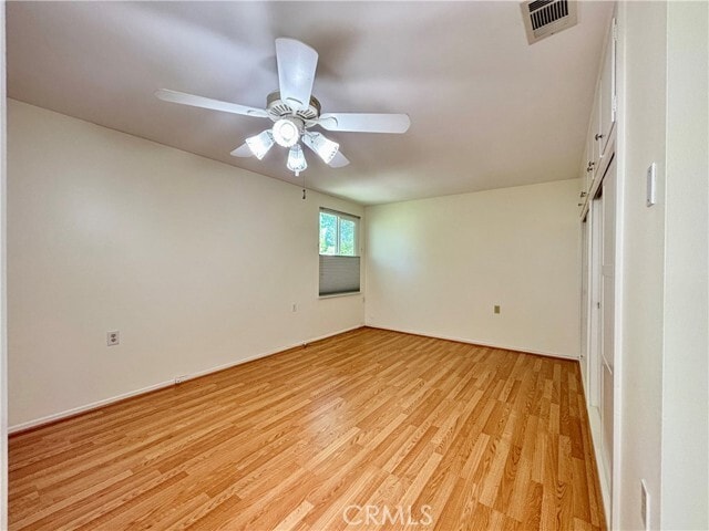 Building Photo - 502 Avenida Sevilla