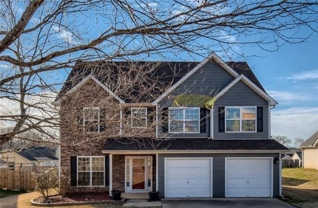 Primary Photo - 145 Cotton Dr