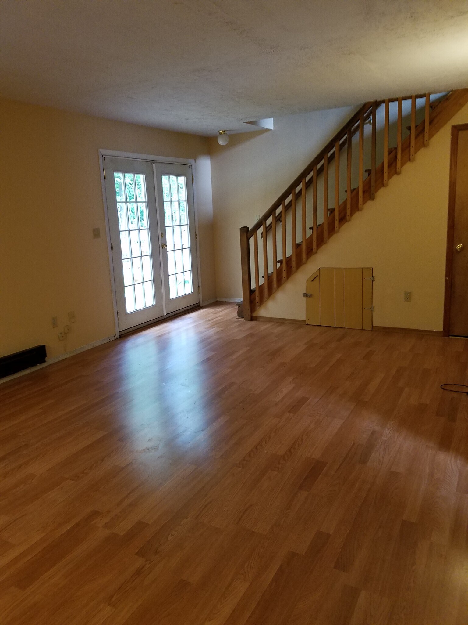 Building Photo - 1546 Black Birch Way