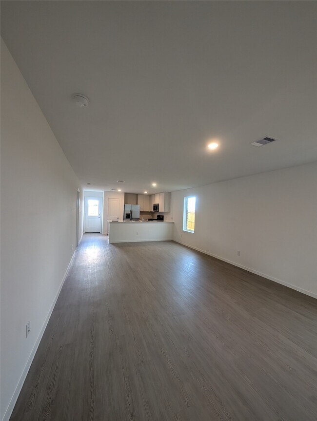 Building Photo - 9039 Marbled Duck Dr