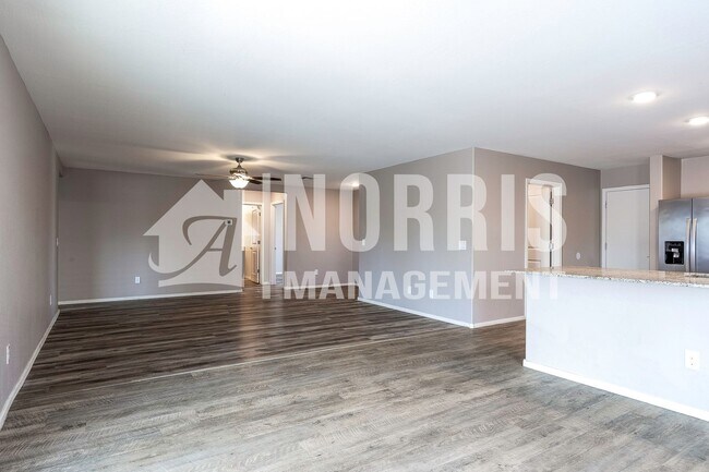 Building Photo - Very Nice Home in a Great Location