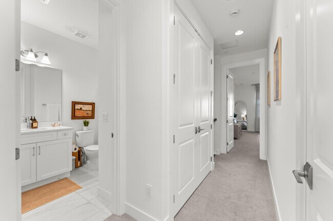 Building Photo - 12739 Machiavelli Way