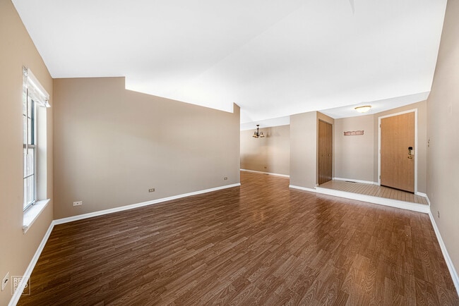 Building Photo - 1257 Ballantrae Pl