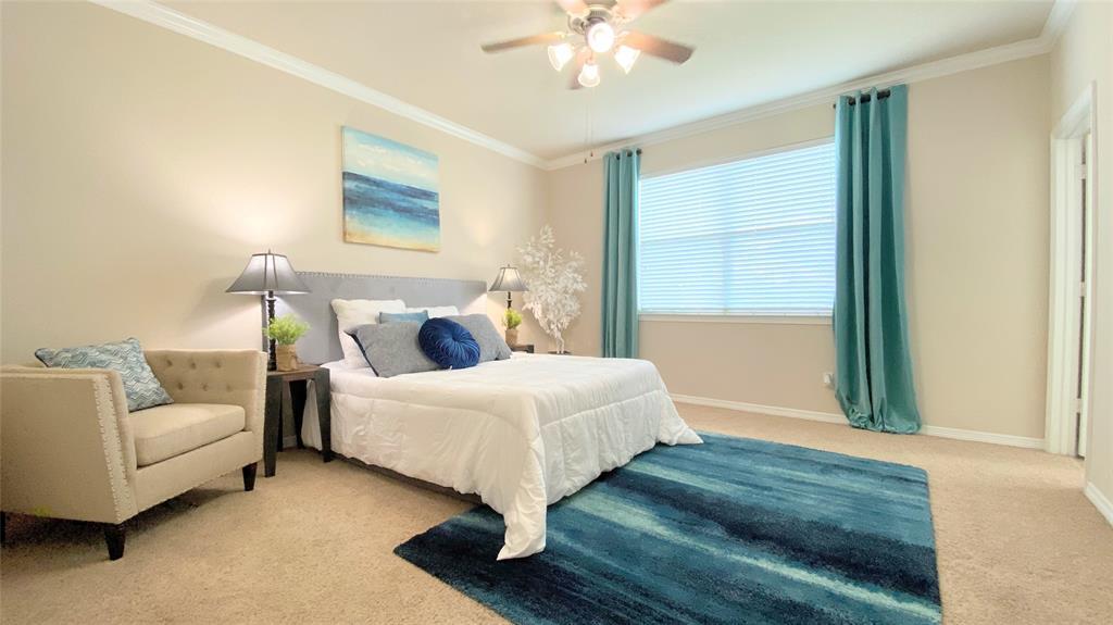 Building Photo - 314 River Briar Ln