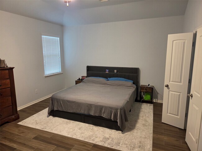 Building Photo - 2514 Copper Fields Dr