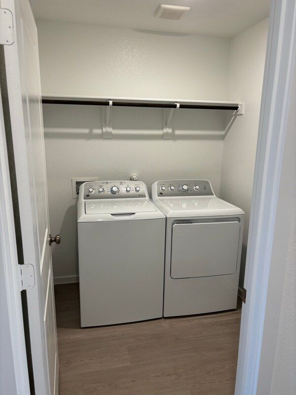 Building Photo - 11730 Hermosa Ln