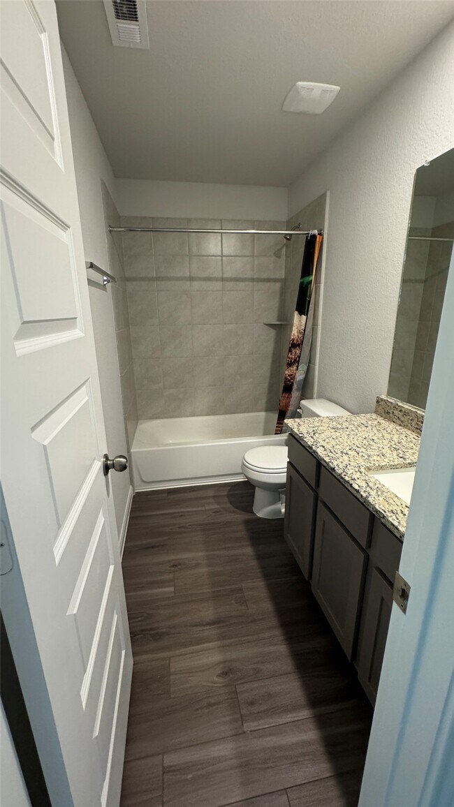 Building Photo - 2344 Green Sturgeon Ct