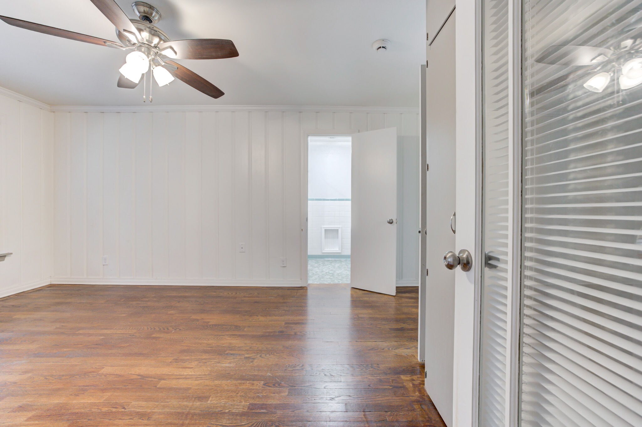 Building Photo - 4121 NW 20th St