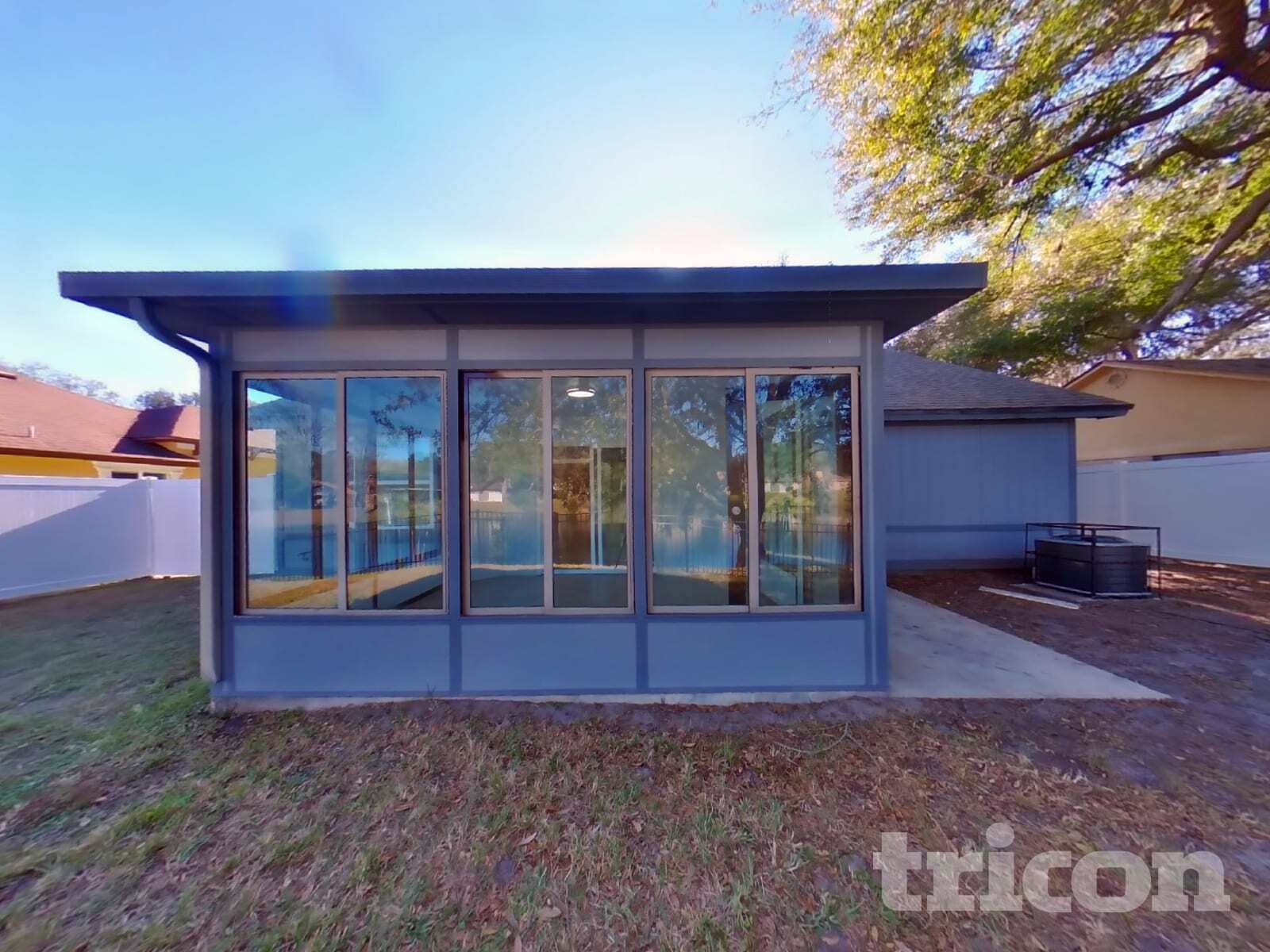 Building Photo - 1379 High Plains Dr W