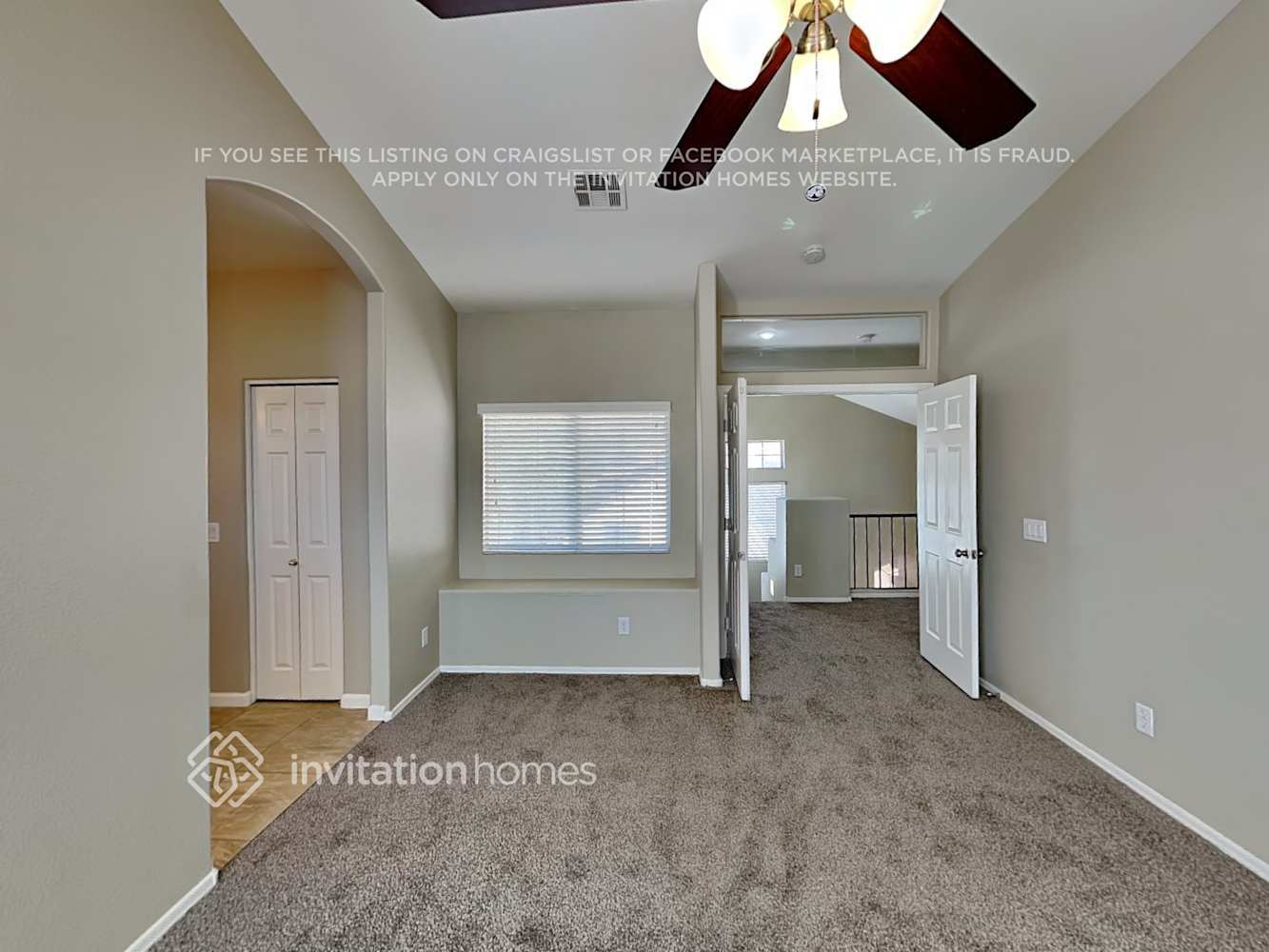 Building Photo - 1822 S 39th St