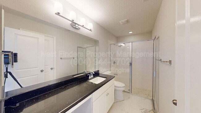 Building Photo - 7081 Angostura Ct