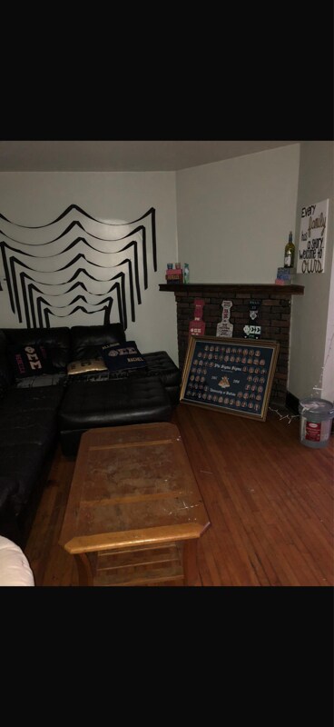 Building Photo - 48 Winspear Ave