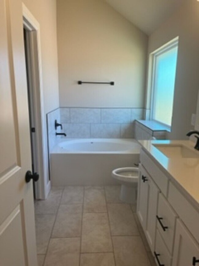 Building Photo - FIRST MONTH FREE - Beautiful New Home!