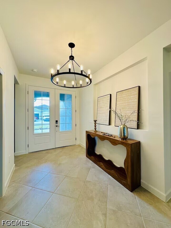 Building Photo - 9291 Aqua Overlook Ct