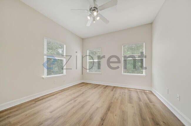 Building Photo - 3177 Toscana Cir