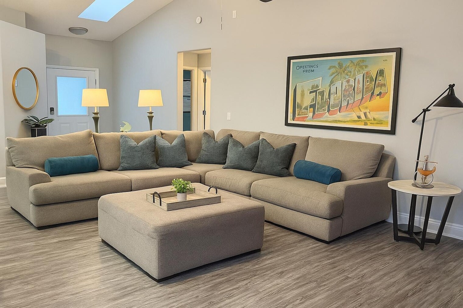 Building Photo - 114 Sunny Oak Trail