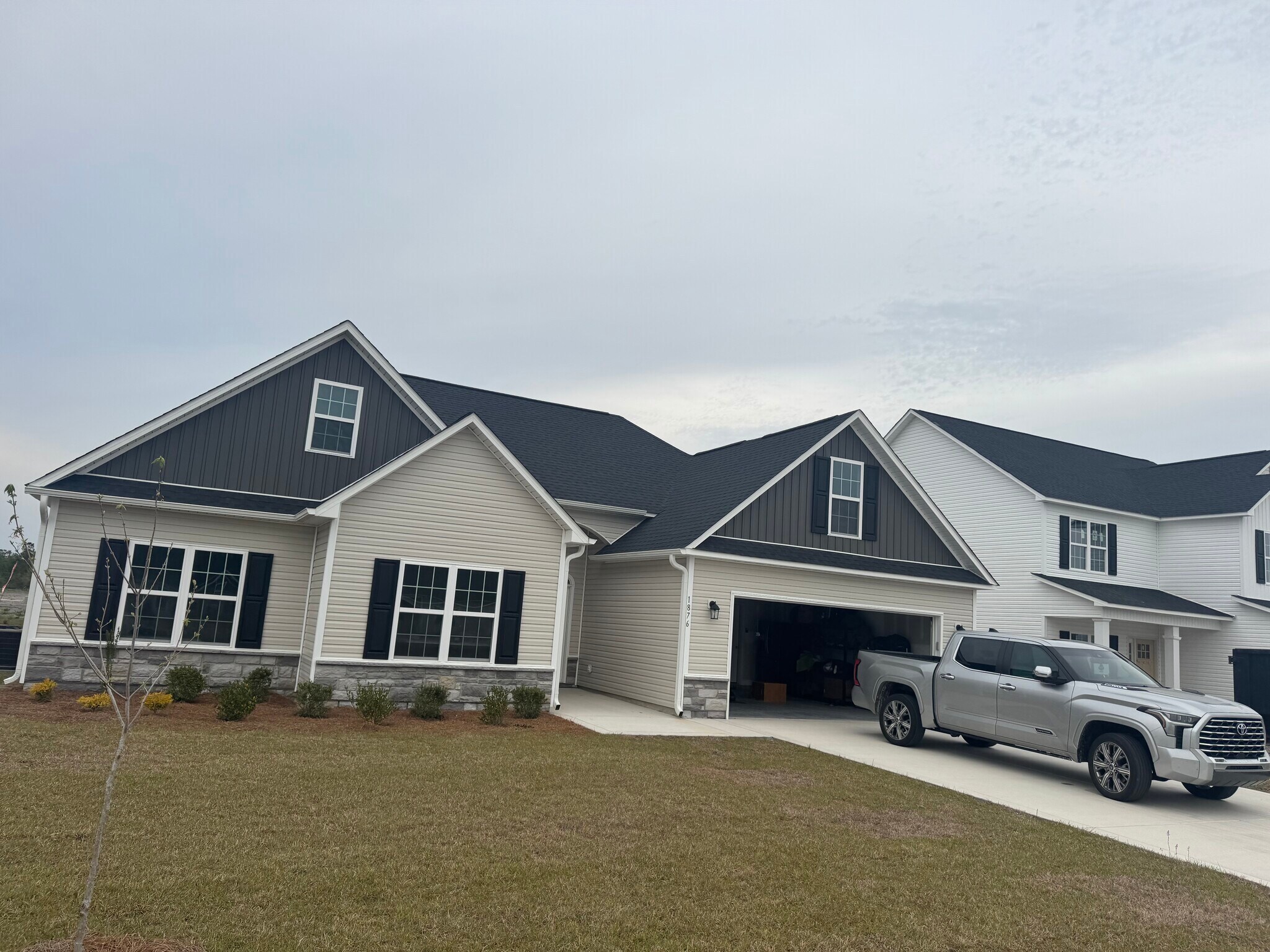 Building Photo - 1876 Olde Towne Pointe Blvd