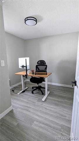 Building Photo - 4310 Steele St