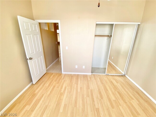 Building Photo - 1605 Cimarron Crest St