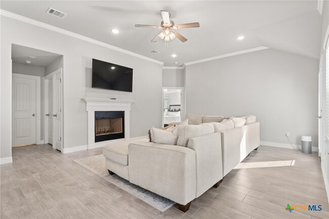 Building Photo - 1519 Curlew Ln