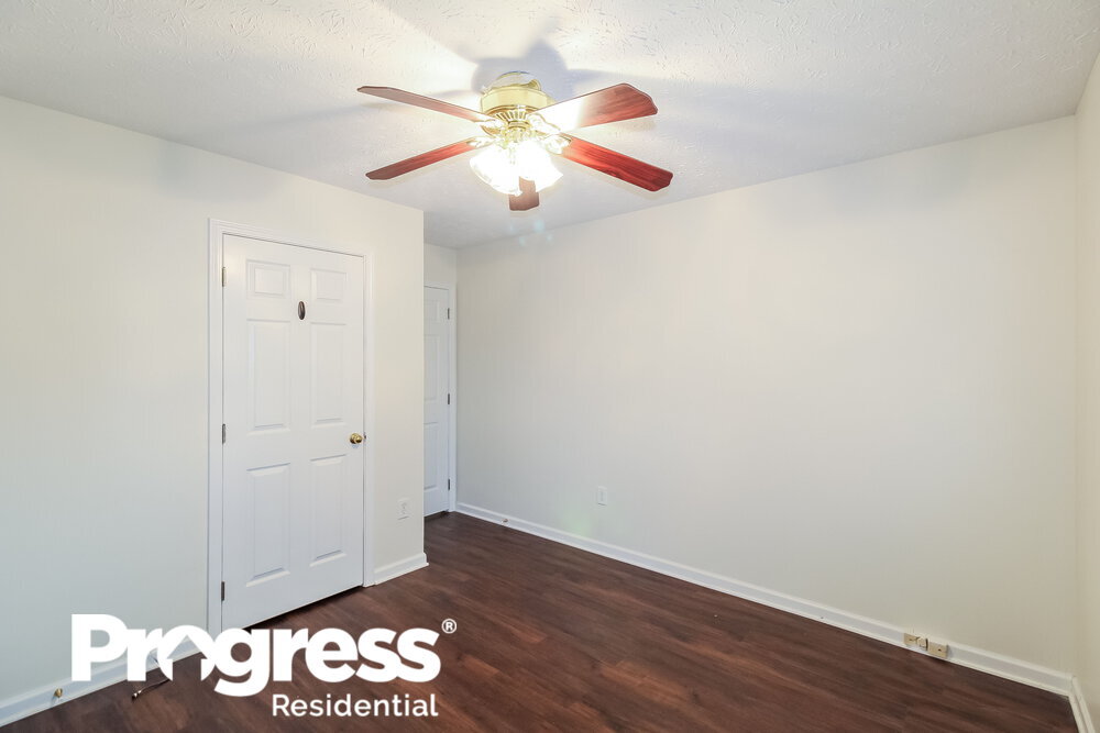 Building Photo - 4110 Eden Valley Dr