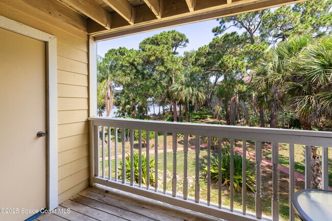Building Photo - 225 S Tropical Trail