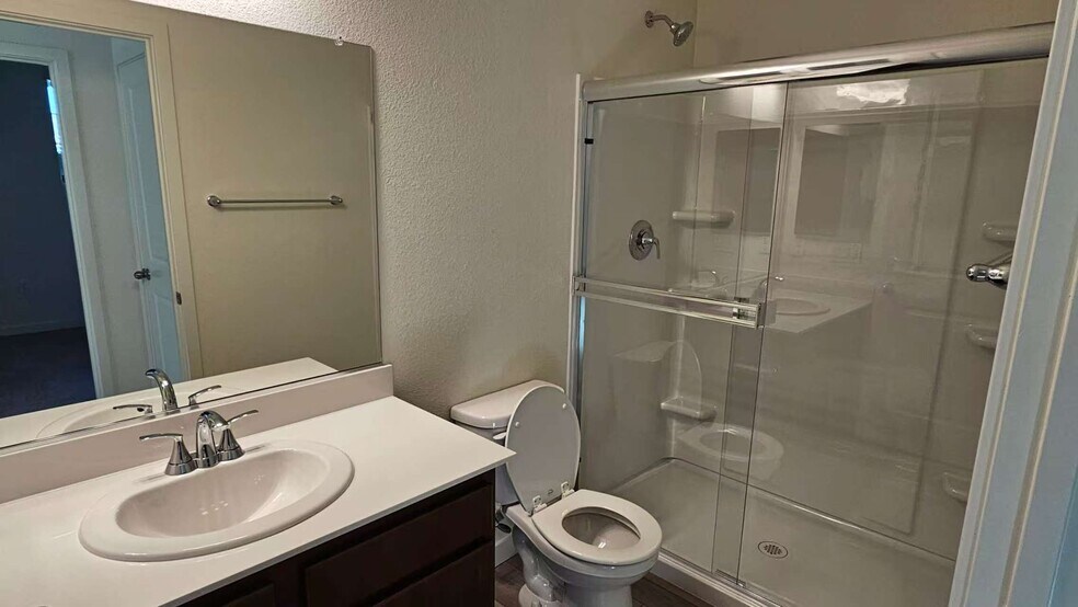 Building Photo - 10298 Maribel Way