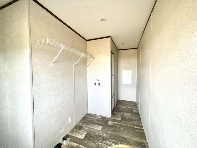 Building Photo - 4201 Santa Maria Ave