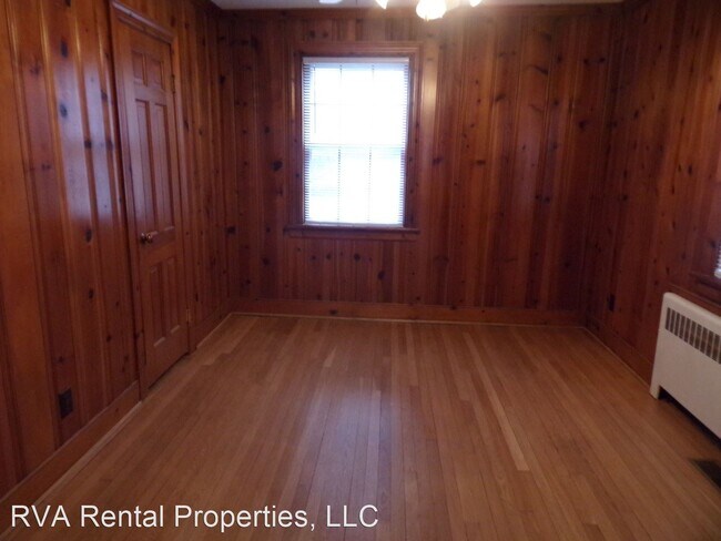 Building Photo - 1417 Westover Gardens Blvd