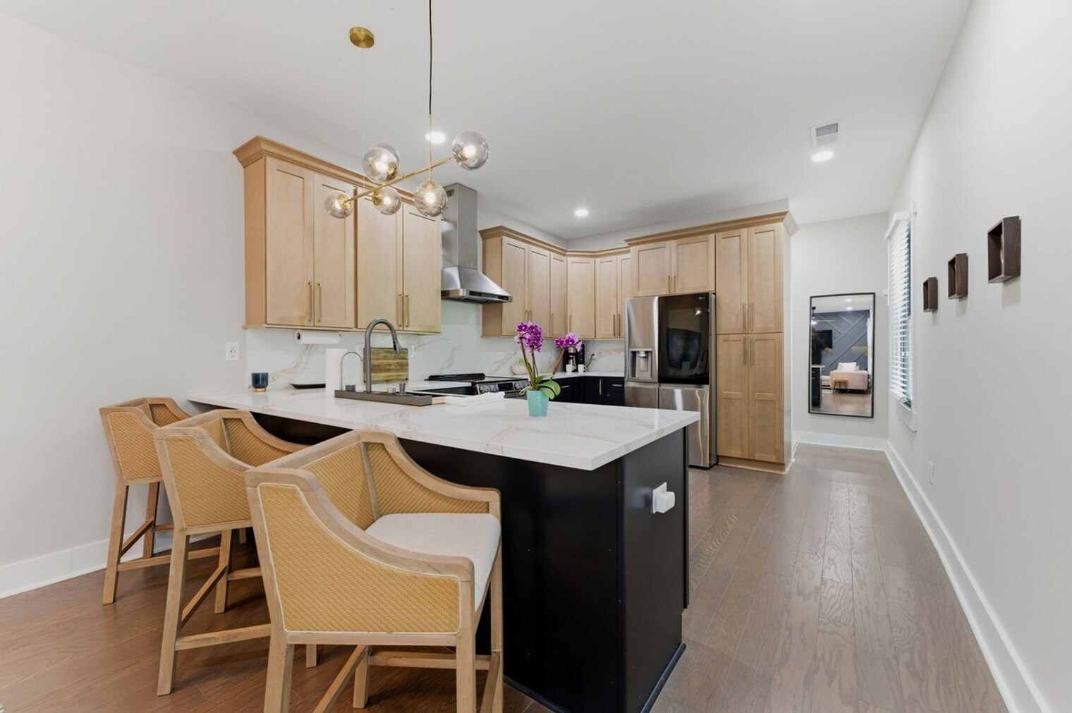 Building Photo - 907 Beecher St SW