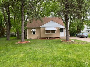 Building Photo - RENOVATED SINGLE-FAMILY HOME WITH ACREAGE!