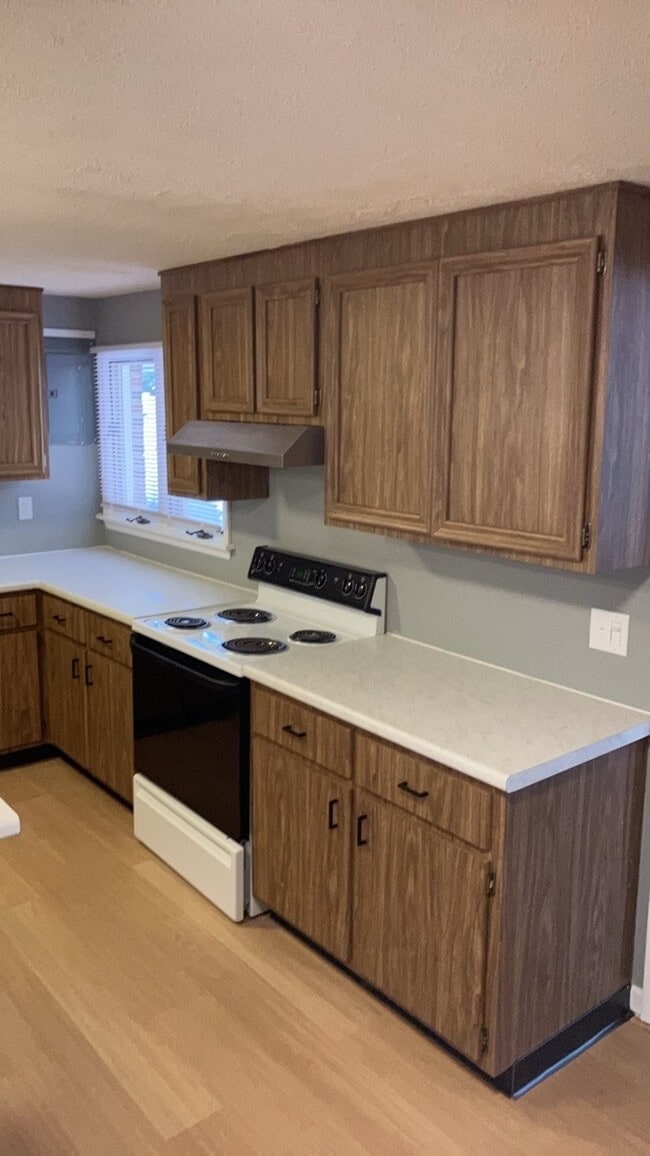 Building Photo - 4783 Loxley Dr