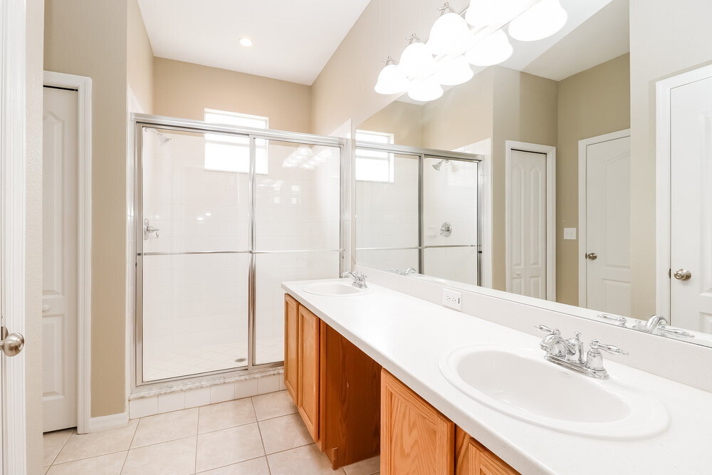 Building Photo - 75 Fairmont Dr