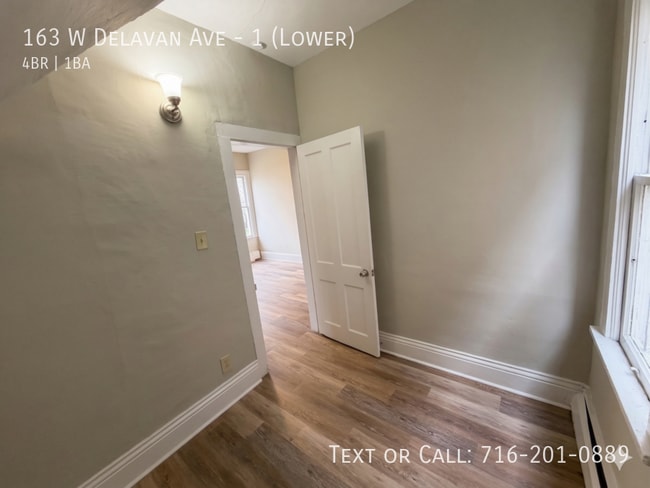 Building Photo - 163 W Delavan Ave