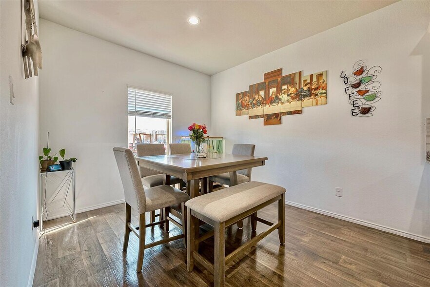 Building Photo - 4110 Rapallo Ct