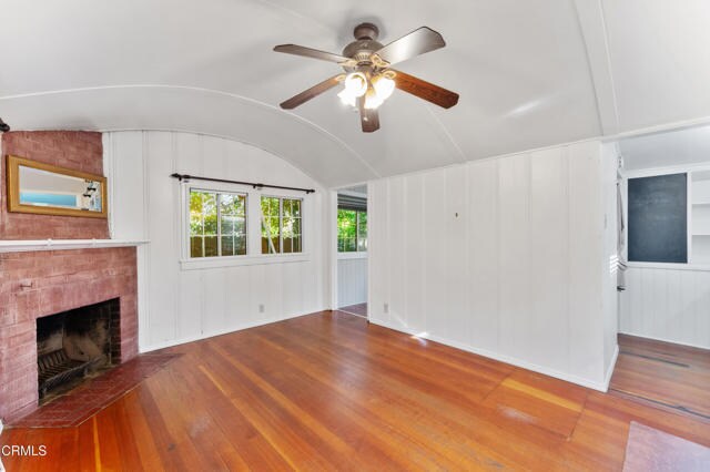 Building Photo - 2242 Cooley Pl