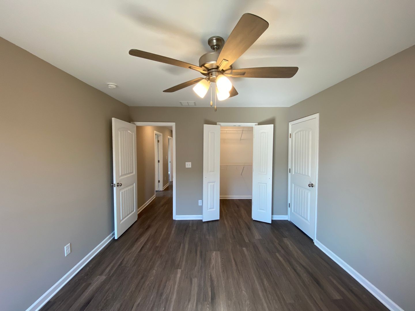 Building Photo - NEW HOME IN WALLS, MS