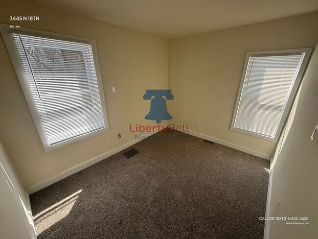 Building Photo - 3445 N 18th St