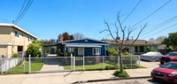 Building Photo - COMING SOON!~Lovely 2bdrm/2bath Newly Remodeled Home