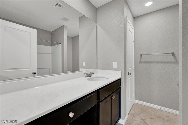 Building Photo - 2257 Perugia Point Walk