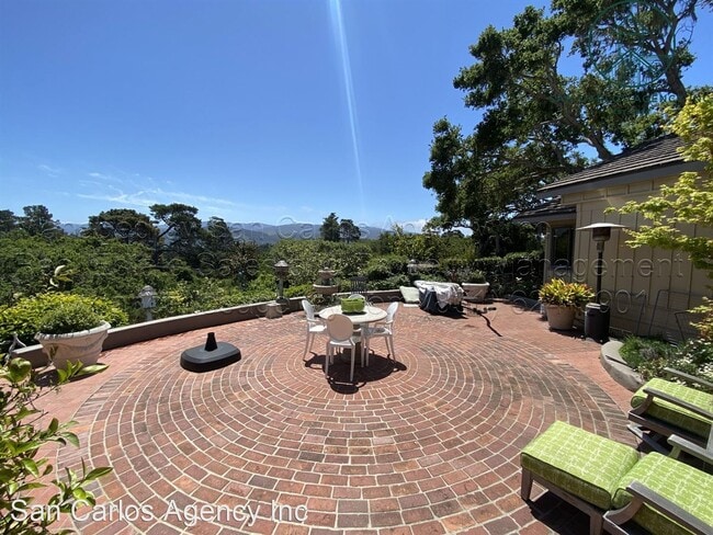 Primary Photo - 4 br, 4 bath House - 25225 Ward Place
