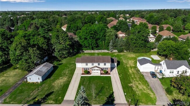 Building Photo - 276 Tennyson Terrace