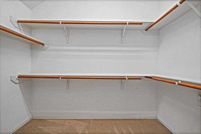 Building Photo - 7703 Stone Arbor Ln