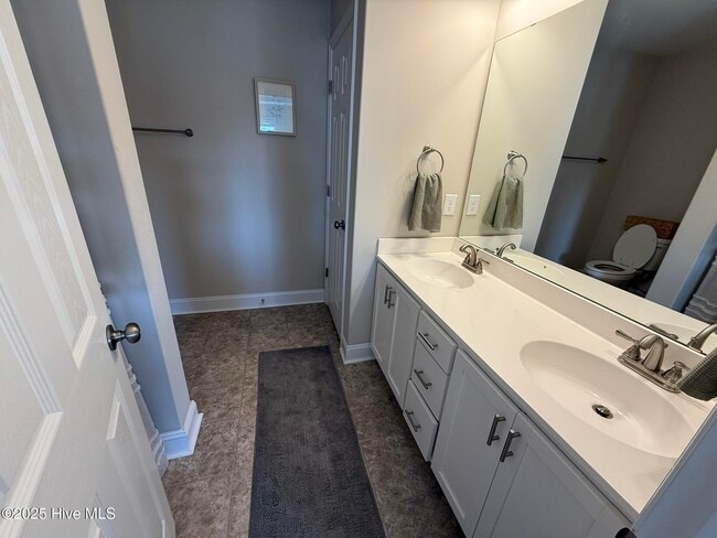 Building Photo - 107 Shagbark Ct